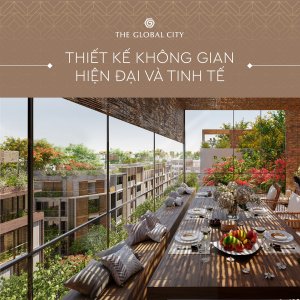 27 The Global City tin tuc b